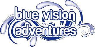 Blue Vision Adventures - Watersports Center